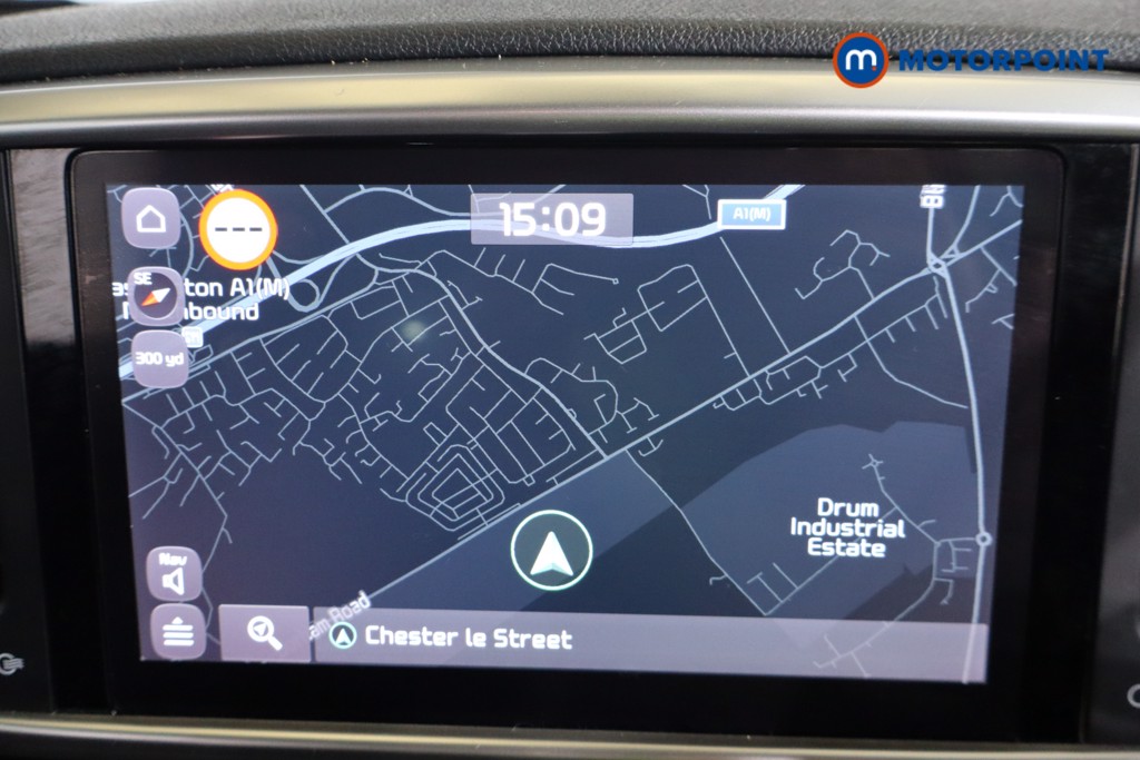 Used Kia Sportage 2021 for sale - 77533515: Photo 13