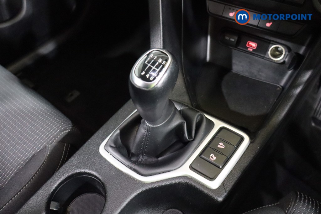 Used Kia Sportage 2021 for sale - 77533515: Photo 18