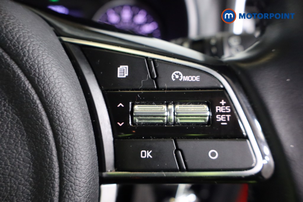 Used Kia Sportage 2021 for sale - 77533515: Photo 20