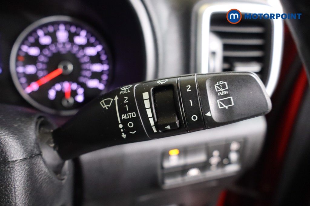 Used Kia Sportage 2021 for sale - 77533515: Photo 22