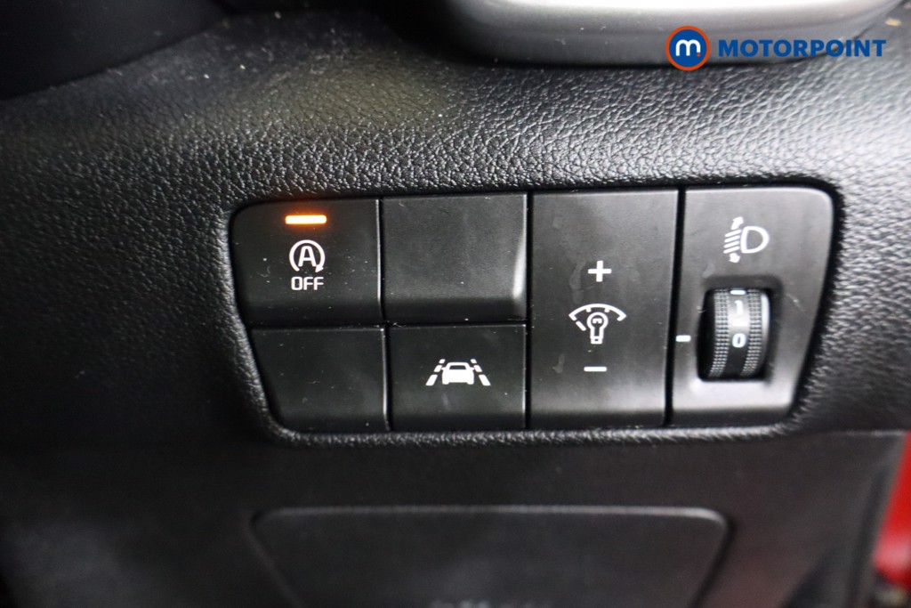 Used Kia Sportage 2021 for sale - 77533515: Photo 23