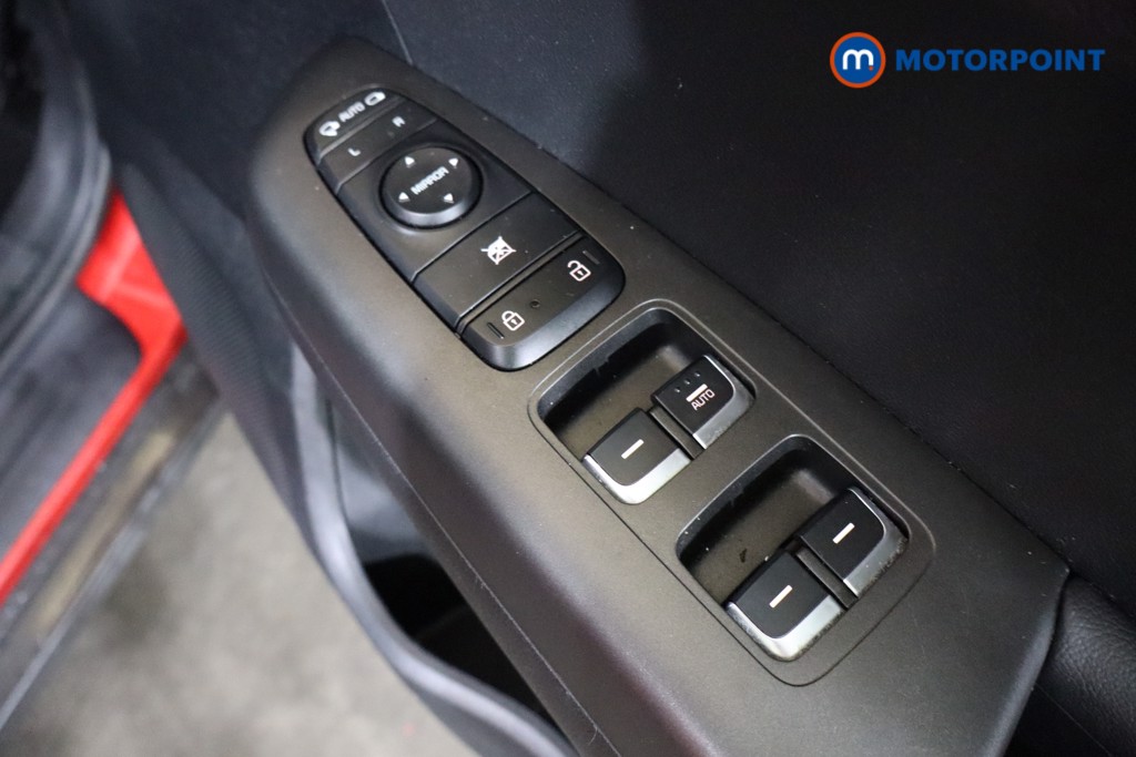 Used Kia Sportage 2021 for sale - 77533515: Photo 24