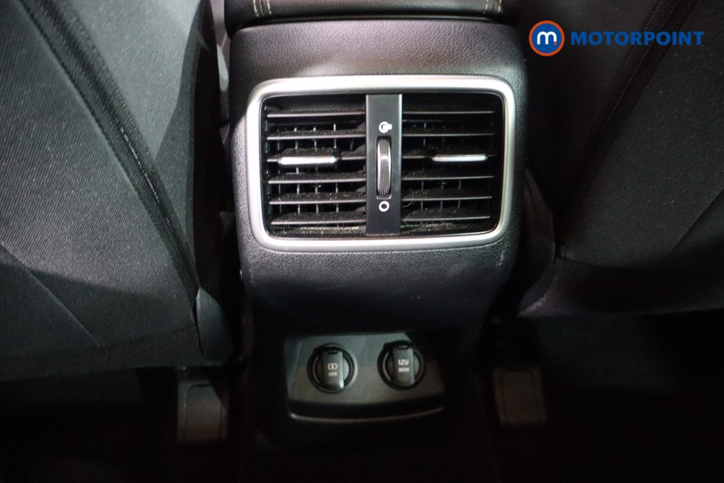 Used Kia Sportage 2021 for sale - 77533515: Photo 27