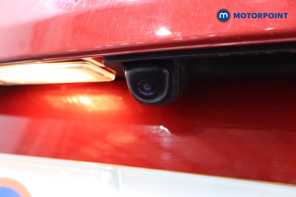 Used Kia Sportage 2021 for sale - 77533515: Photo 30