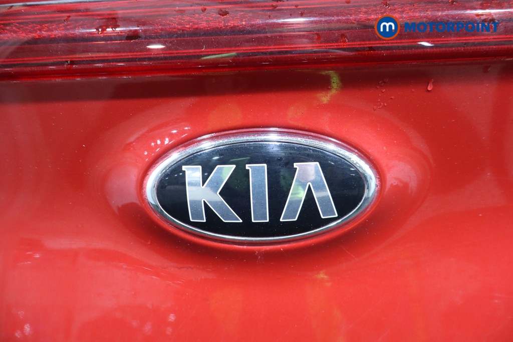 Used Kia Sportage 2021 for sale - 77533515: Photo 38