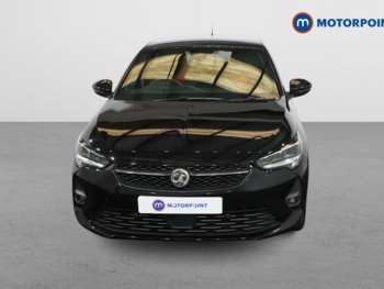Used Vauxhall Corsa 2023 for sale - 74459193: Photo