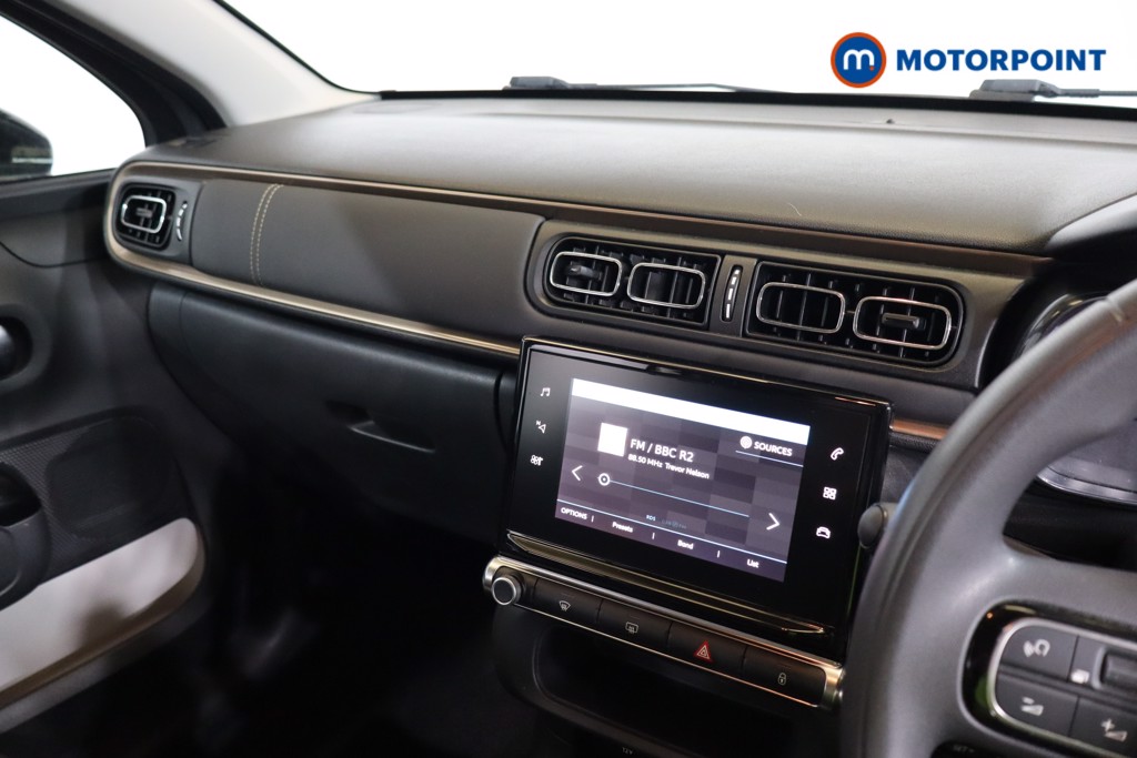 Used Citroen C3 2020 for sale - 76789497: Photo 11