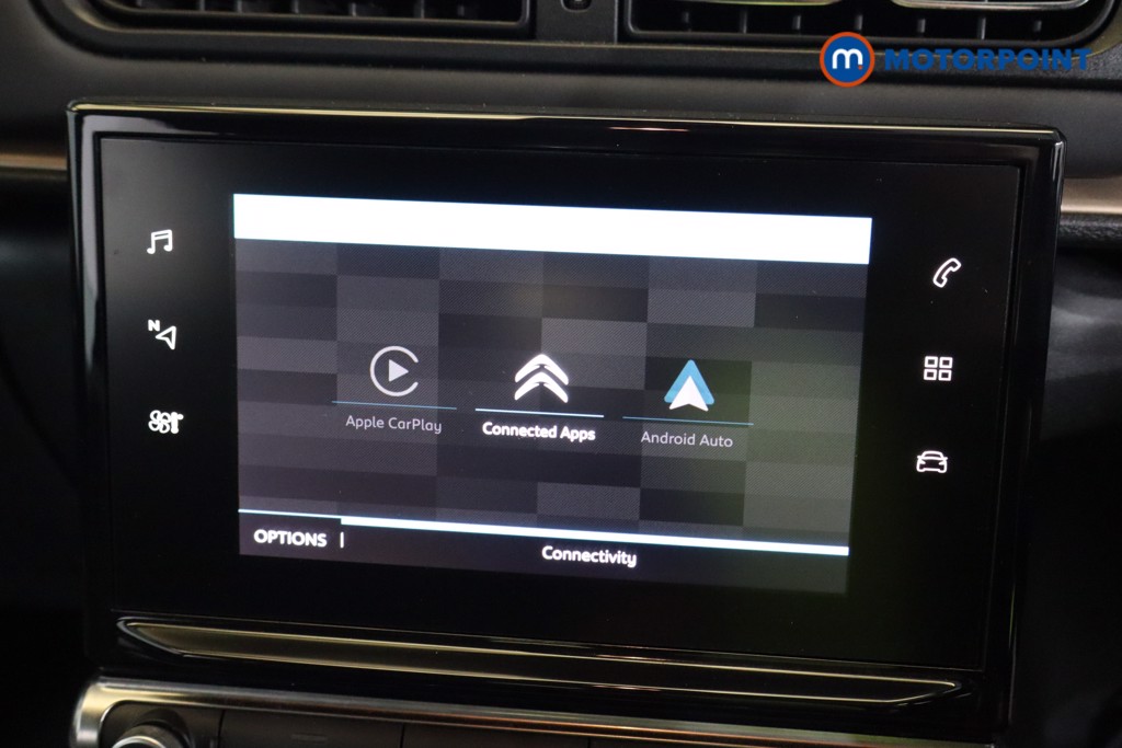 Used Citroen C3 2020 for sale - 76789497: Photo 17