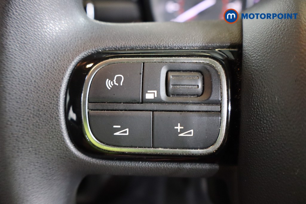 Used Citroen C3 2020 for sale - 76789497: Photo 21