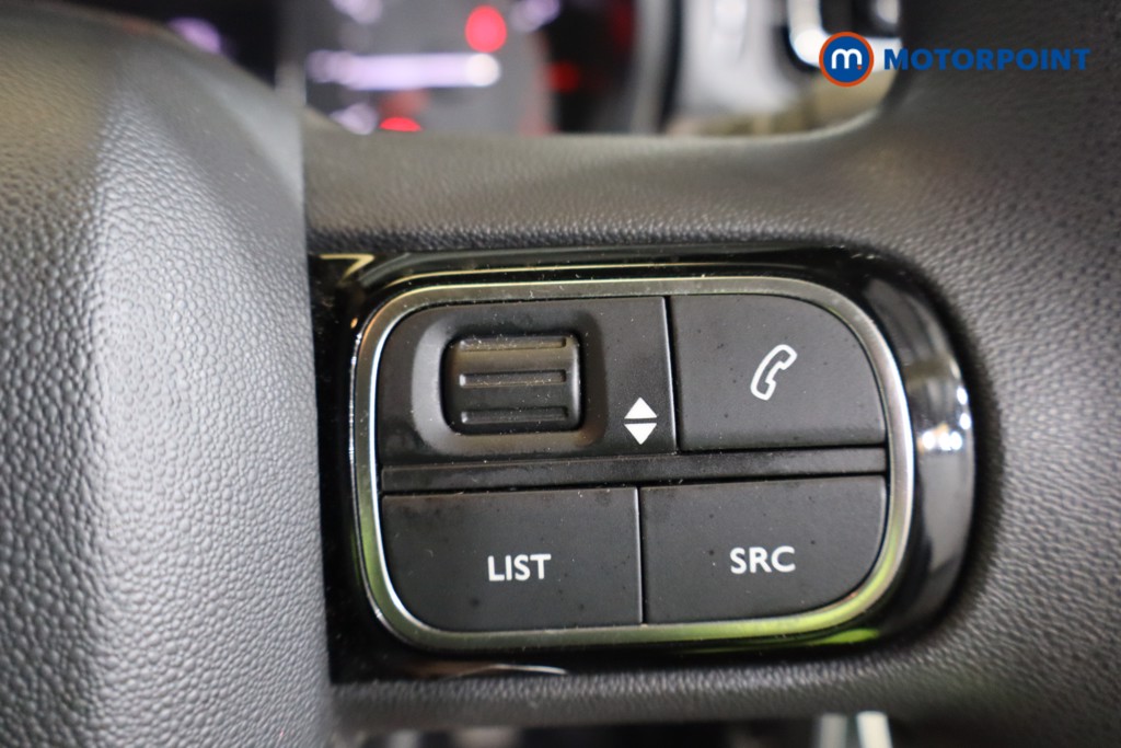 Used Citroen C3 2020 for sale - 76789497: Photo 22