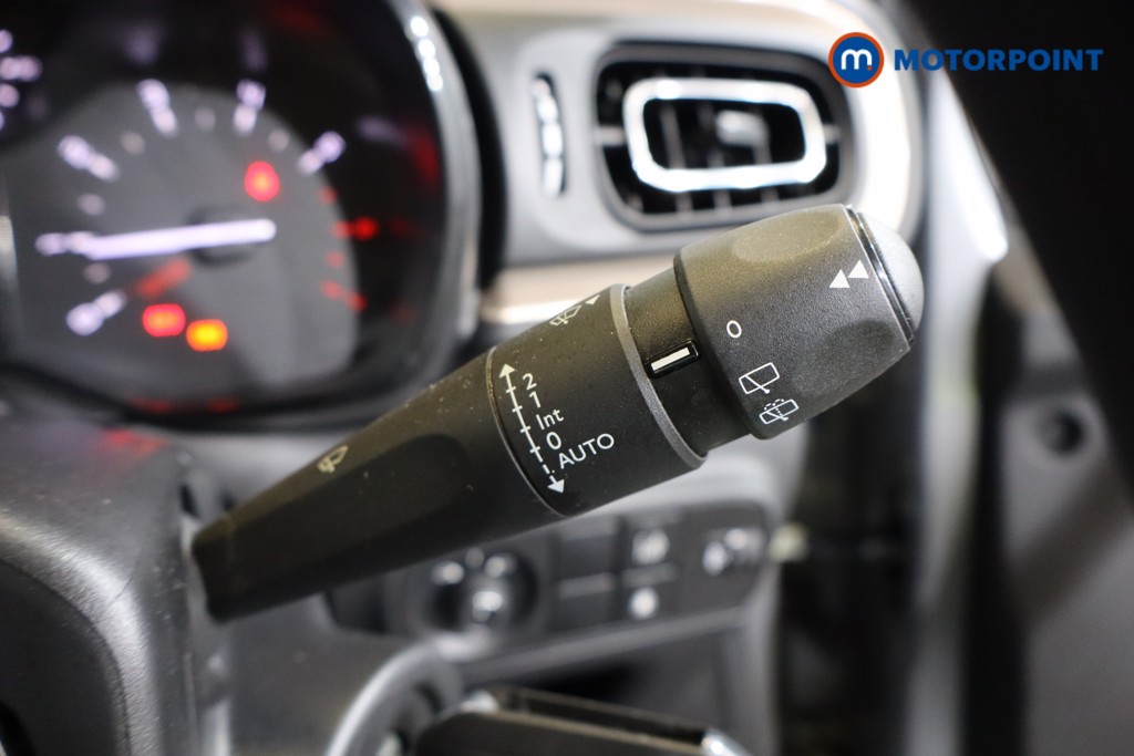 Used Citroen C3 2020 for sale - 76789497: Photo 25