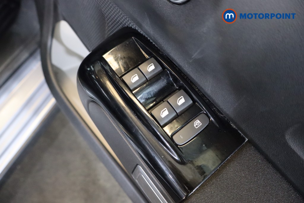 Used Citroen C3 2020 for sale - 76789497: Photo 27