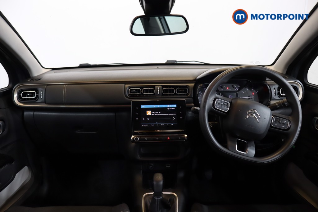 Used Citroen C3 2020 for sale - 76789497: Photo 30