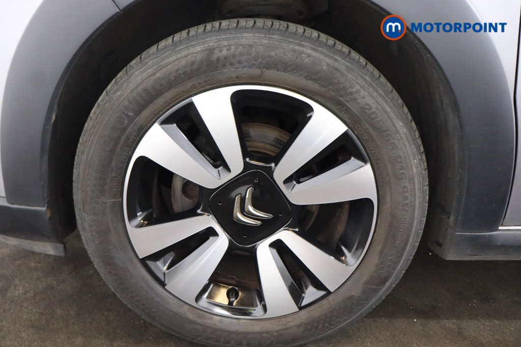 Used Citroen C3 2020 for sale - 76789497: Photo 34