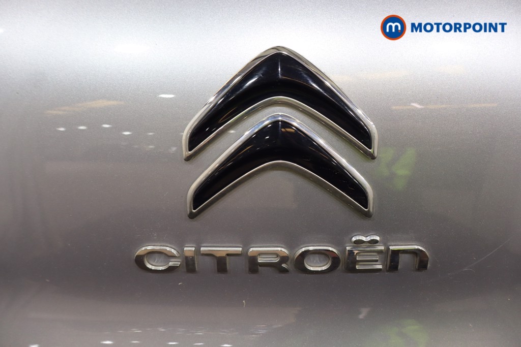 Used Citroen C3 2020 for sale - 76789497: Photo 39
