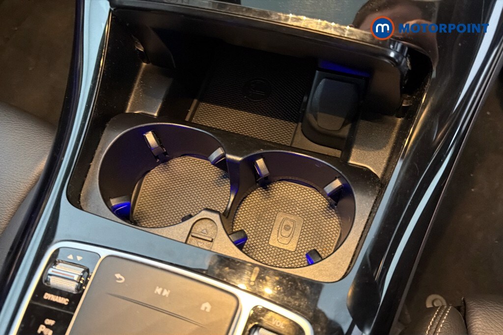 Used Mercedes-Benz EQC 2022 for sale - 78067677: Photo 22