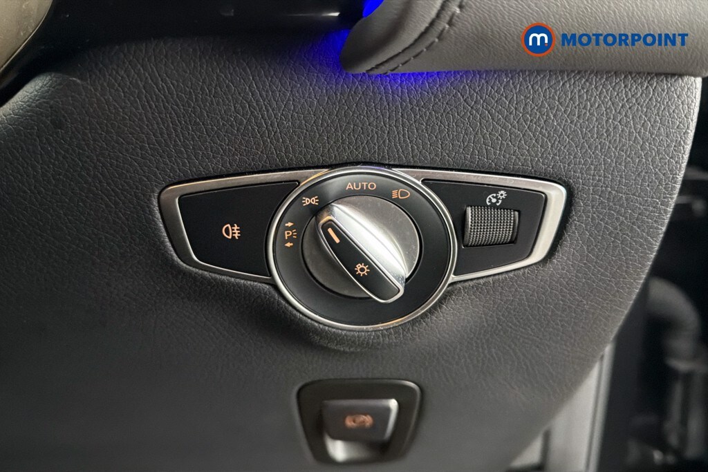 Used Mercedes-Benz EQC 2022 for sale - 78067677: Photo 23