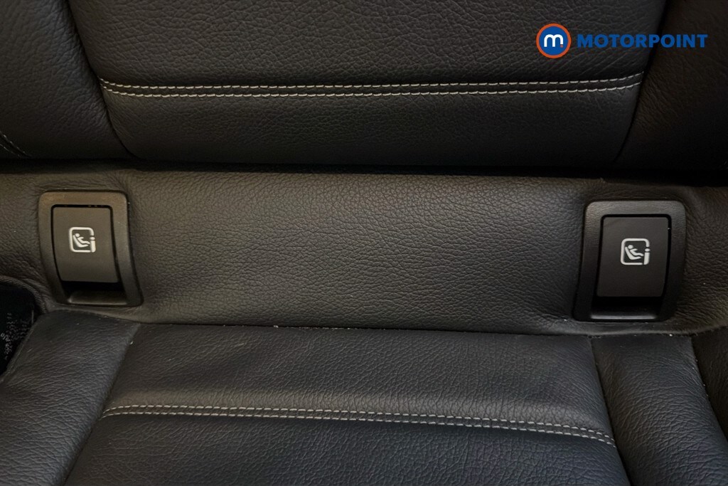 Used Mercedes-Benz EQC 2022 for sale - 78067677: Photo 31