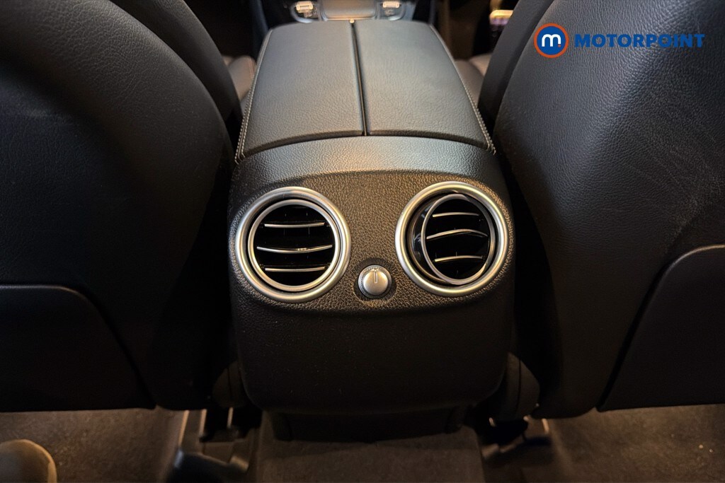 Used Mercedes-Benz EQC 2022 for sale - 78067677: Photo 32