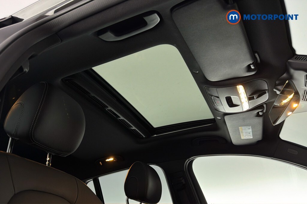 Used Mercedes-Benz EQC 2022 for sale - 78067677: Photo 33