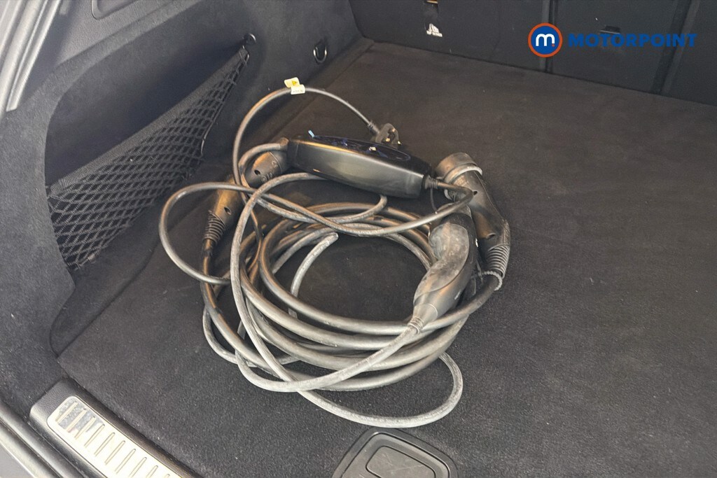 Used Mercedes-Benz EQC 2022 for sale - 78067677: Photo 35