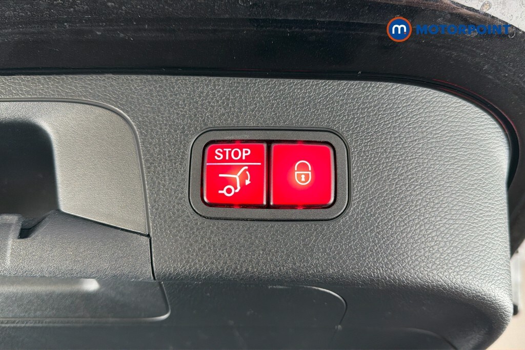 Used Mercedes-Benz EQC 2022 for sale - 78067677: Photo 36