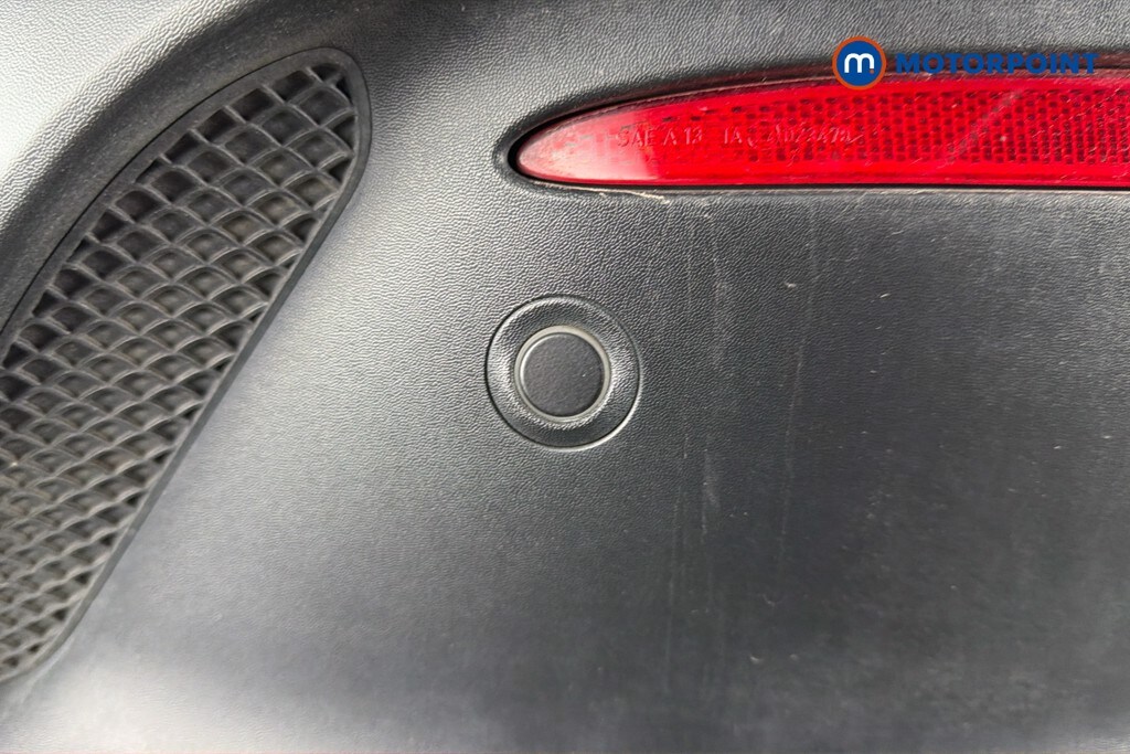 Used Mercedes-Benz EQC 2022 for sale - 78067677: Photo 39