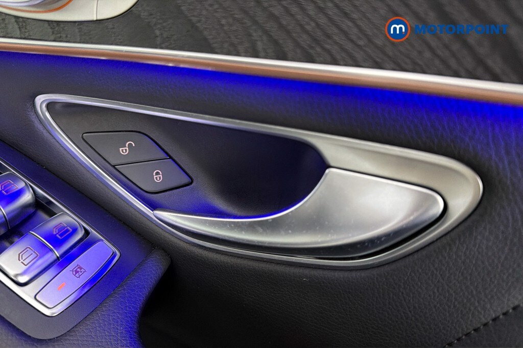 Used Mercedes-Benz EQC 2022 for sale - 78067677: Photo 40