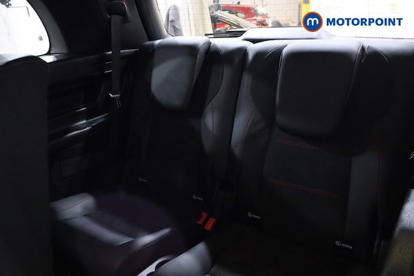 Used Mercedes-Benz GLB 2022 for sale - 76322666: Photo 32