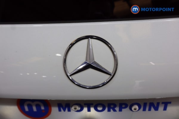 Used Mercedes-Benz GLB 2022 for sale - 76322666: Photo 42