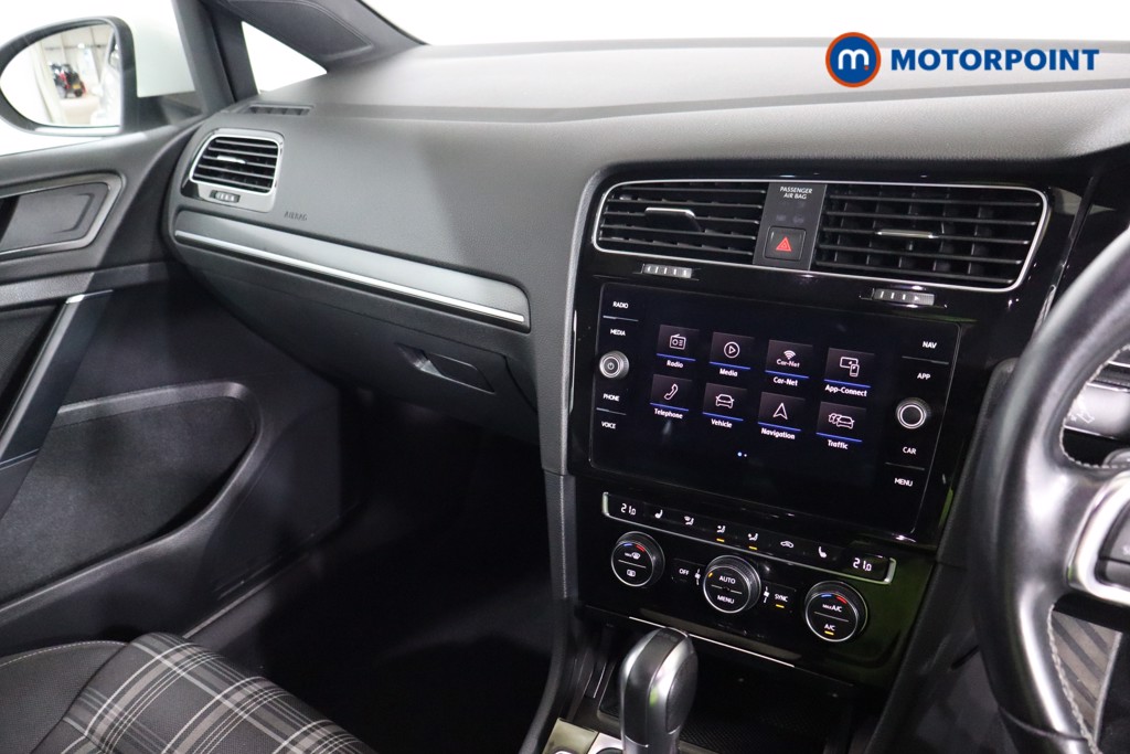 Used Volkswagen Golf 2019 for sale - 76797304: Photo 11