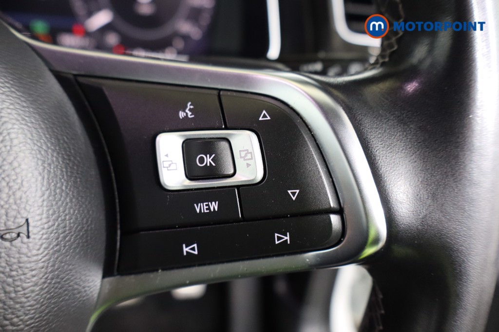 Used Volkswagen Golf 2019 for sale - 76797304: Photo 22