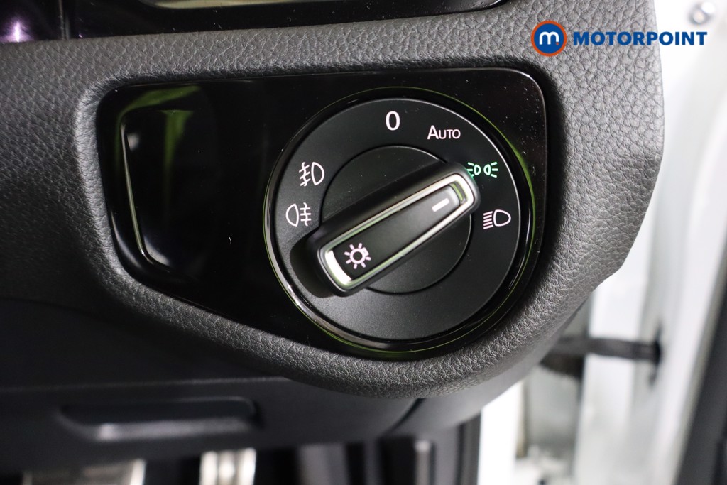 Used Volkswagen Golf 2019 for sale - 76797304: Photo 25