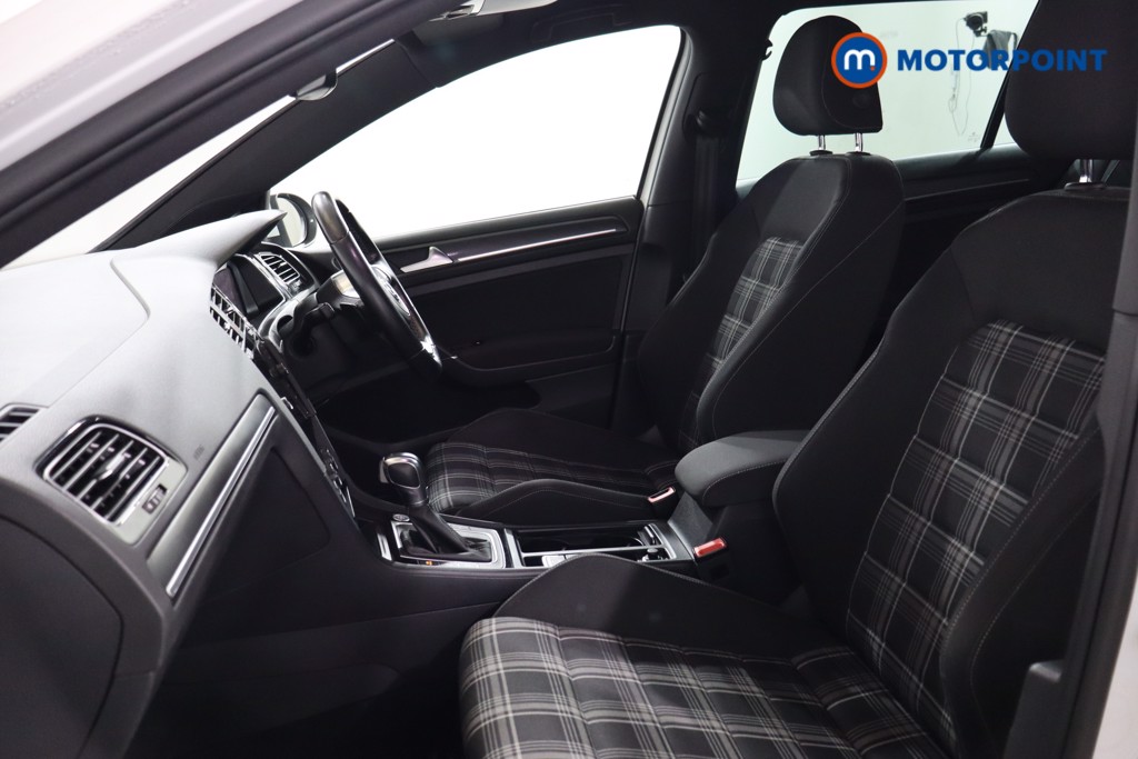 Used Volkswagen Golf 2019 for sale - 76797304: Photo 27