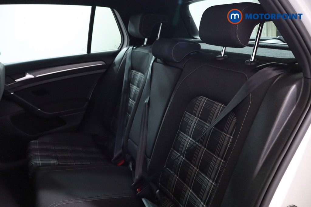 Used Volkswagen Golf 2019 for sale - 76797304: Photo 28