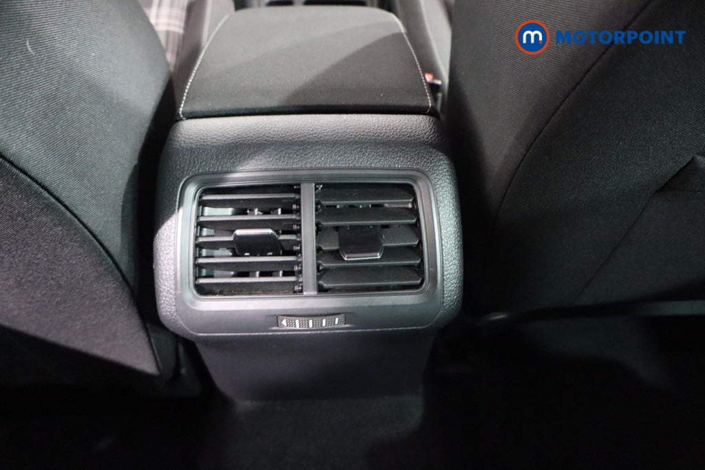 Used Volkswagen Golf 2019 for sale - 76797304: Photo 29