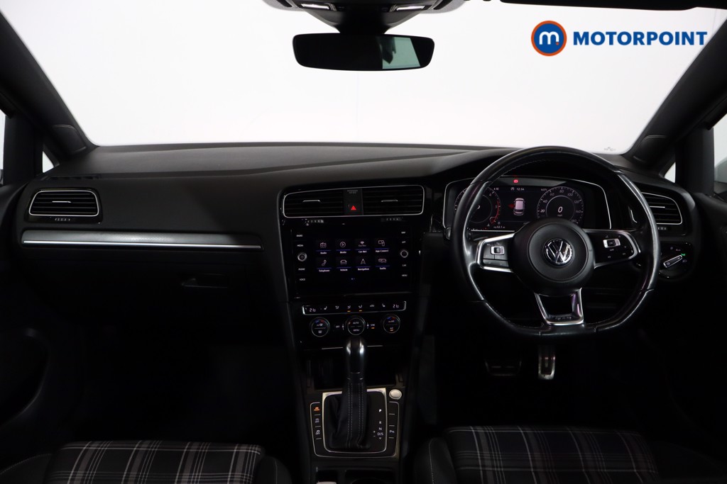 Used Volkswagen Golf 2019 for sale - 76797304: Photo 30