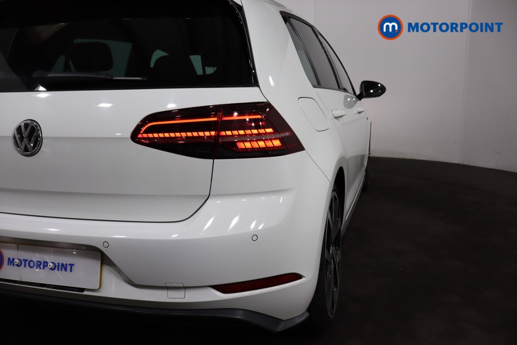 Used Volkswagen Golf 2019 for sale - 76797304: Photo 37