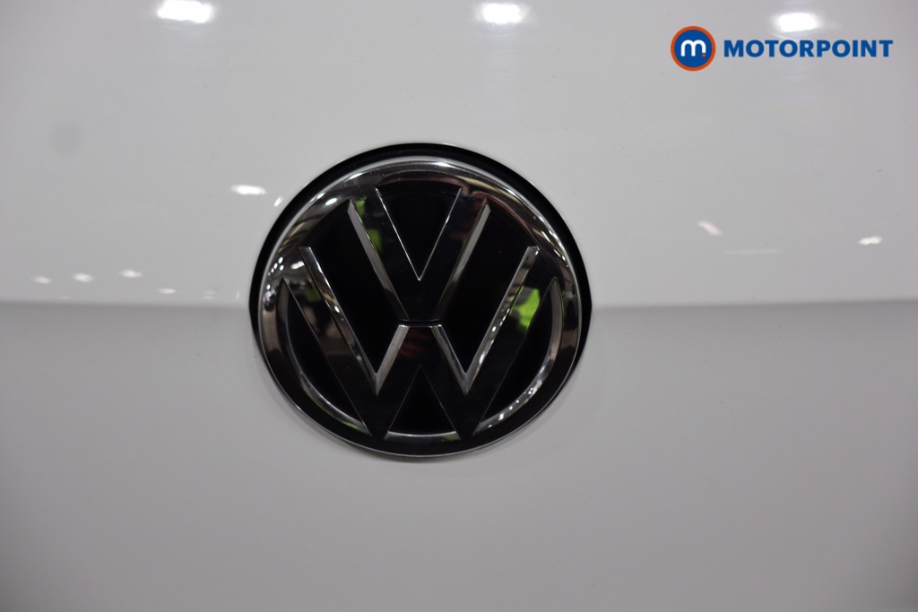 Used Volkswagen Golf 2019 for sale - 76797304: Photo 39