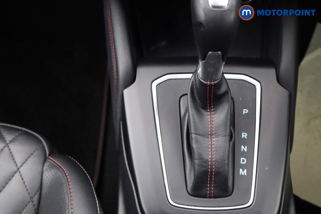 Used Ford Focus 2023 for sale - 77381920: Photo 16