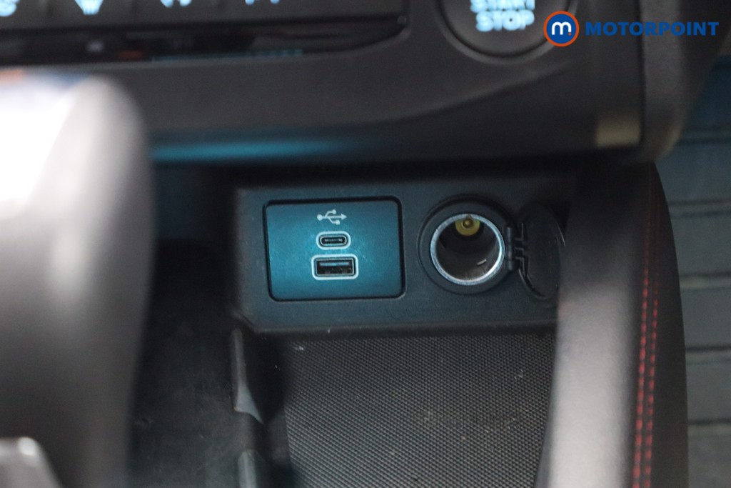 Used Ford Focus 2023 for sale - 77381920: Photo 17