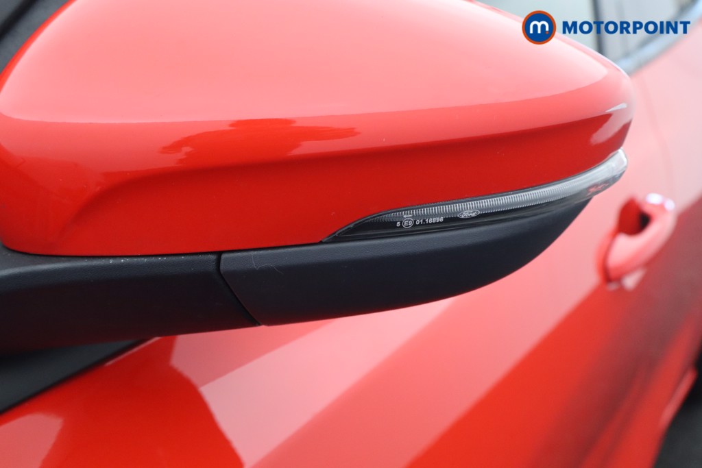 Used Ford Focus 2023 for sale - 77381920: Photo 28