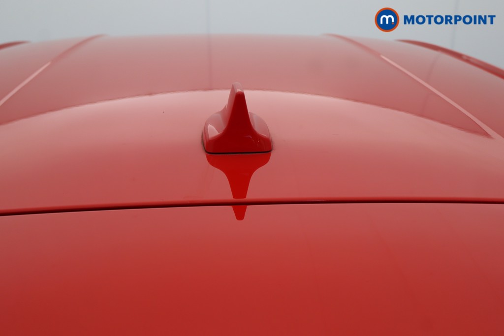 Used Ford Focus 2023 for sale - 77381920: Photo 35