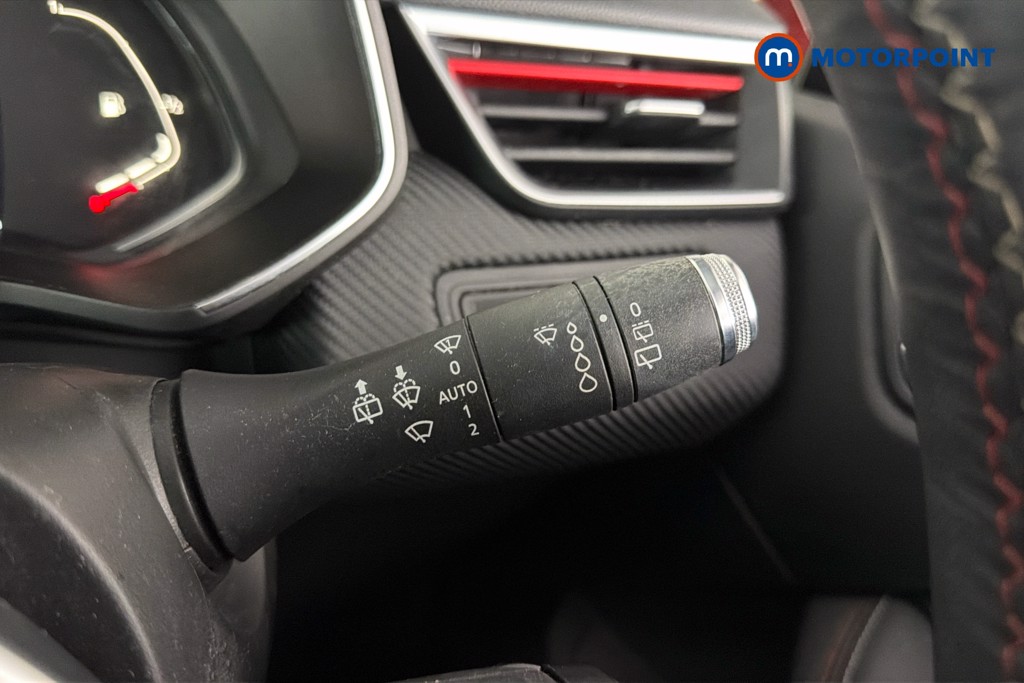 Used Renault Clio 2021 for sale - 78199575: Photo 15