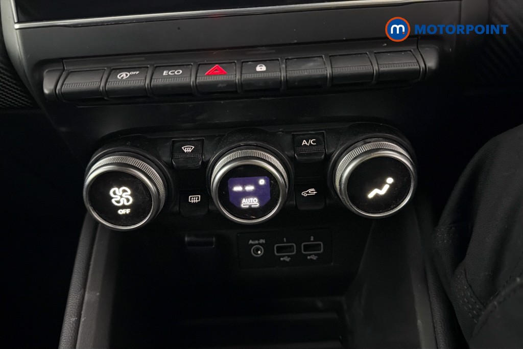 Used Renault Clio 2021 for sale - 78199575: Photo 19