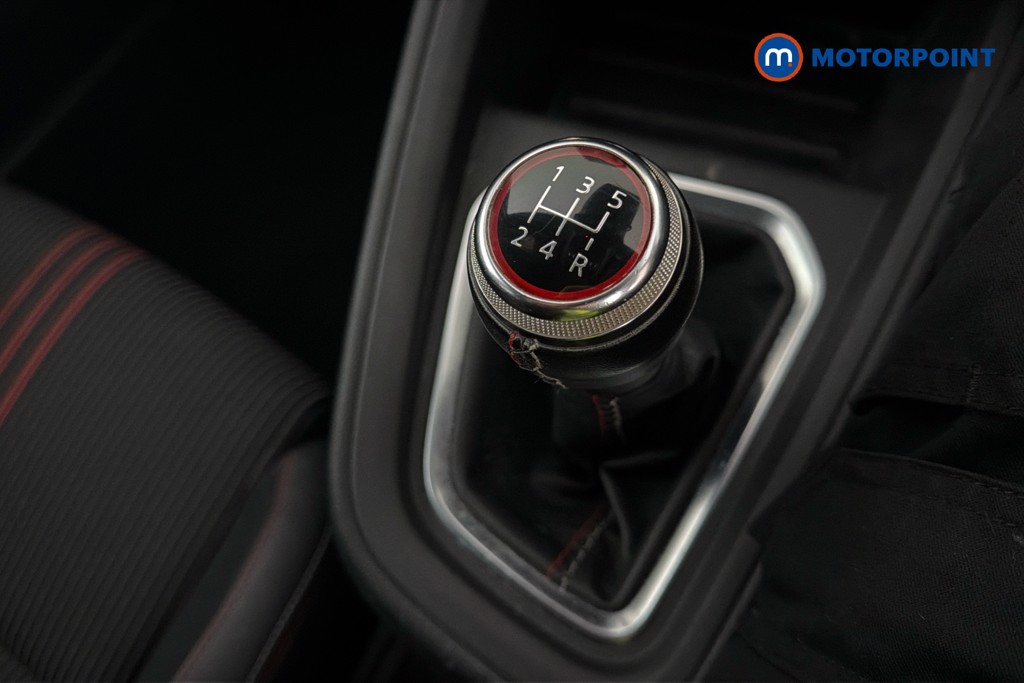 Used Renault Clio 2021 for sale - 78199575: Photo 20