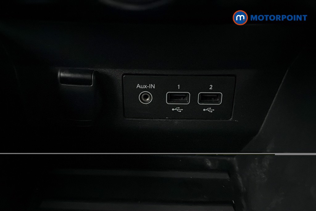 Used Renault Clio 2021 for sale - 78199575: Photo 21