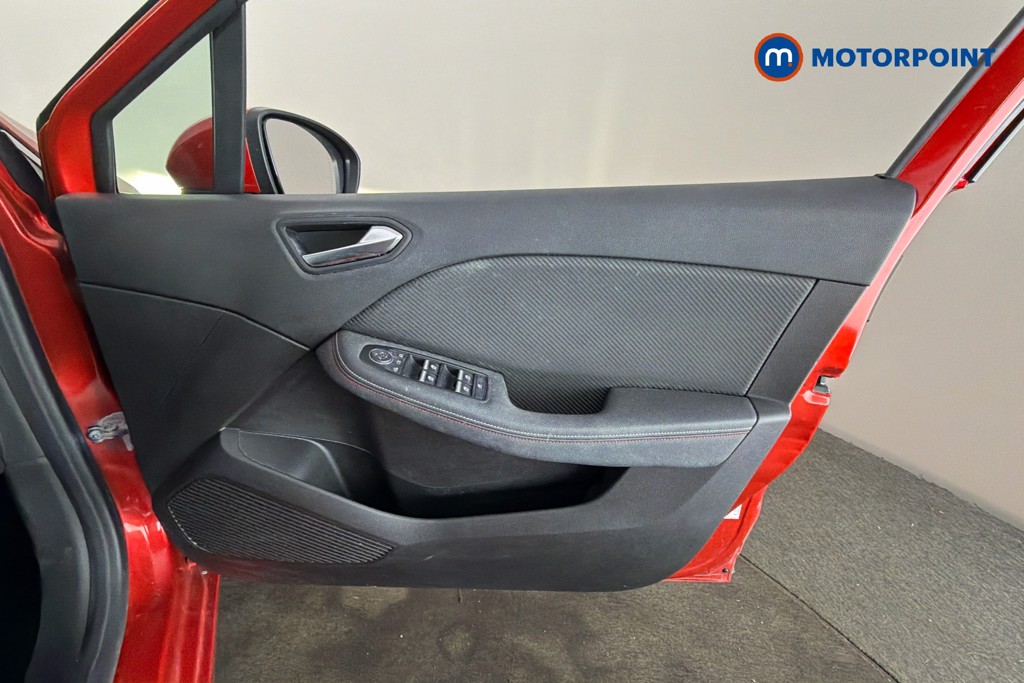 Used Renault Clio 2021 for sale - 78199575: Photo 22