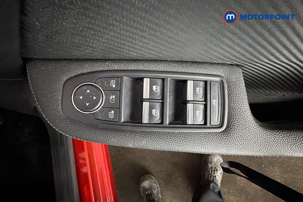 Used Renault Clio 2021 for sale - 78199575: Photo 23