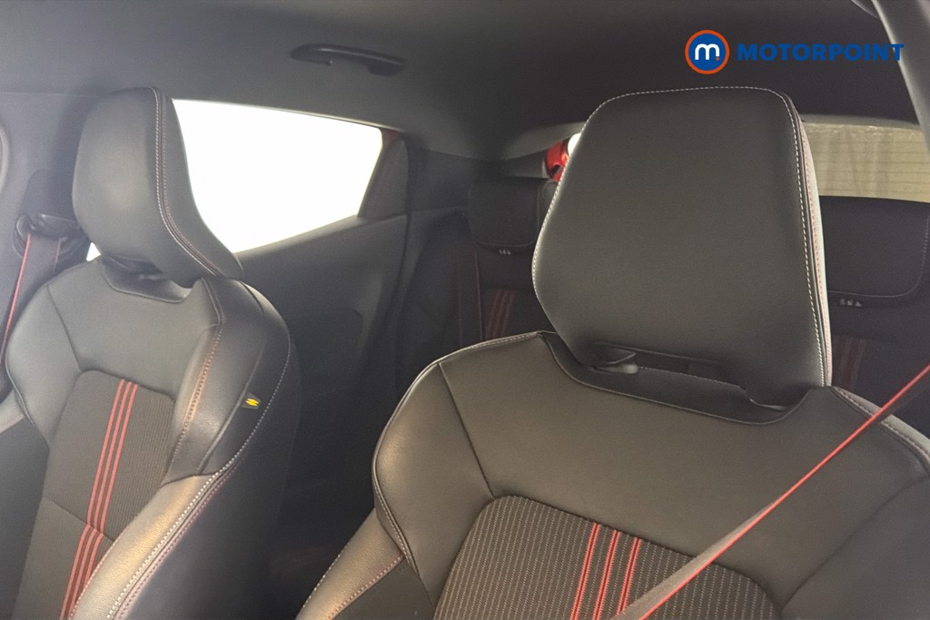 Used Renault Clio 2021 for sale - 78199575: Photo 25